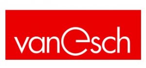 VAN ESCH - logo