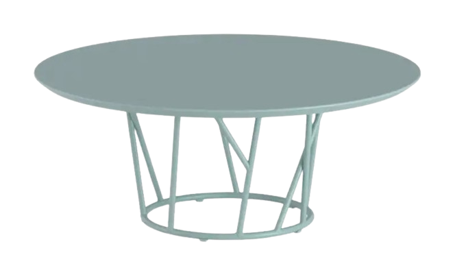 Levně FAST - Konferenční stolek WILD 69T2