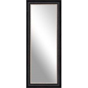 Zrcadlo Madeline 6170N