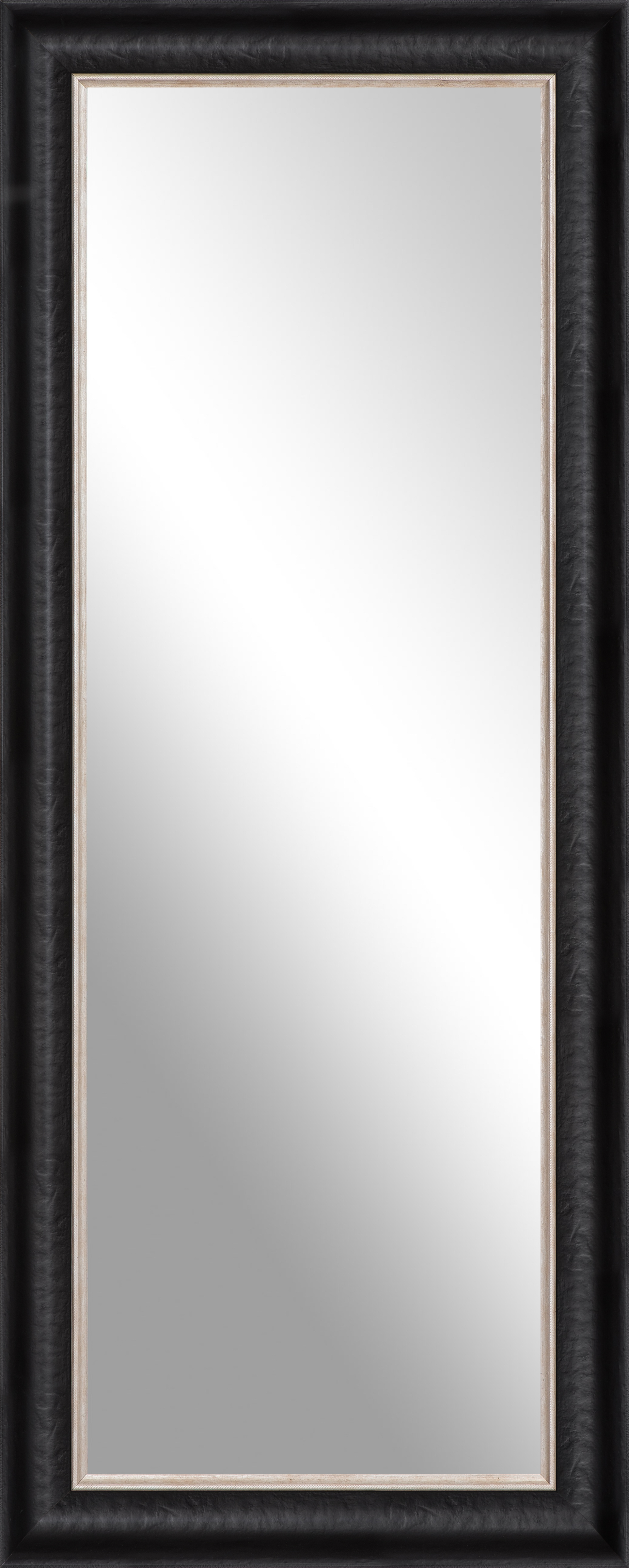 BUBOLA e NAIBO - Zrcadlo MADDY 6171N - různé velikost