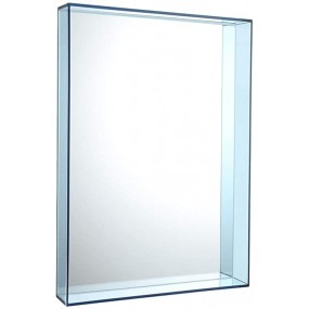 Mirror Only Me - 80 x 180 cm