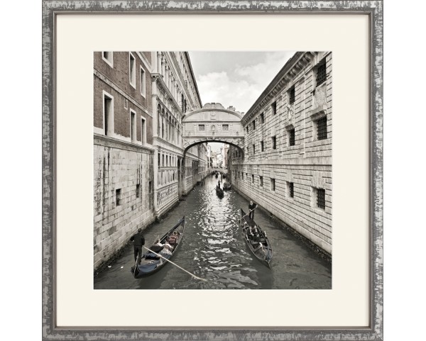 Obraz Venice in Margot VE02