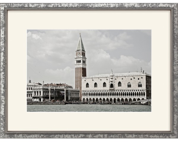 Obraz Venice in Margot VE03