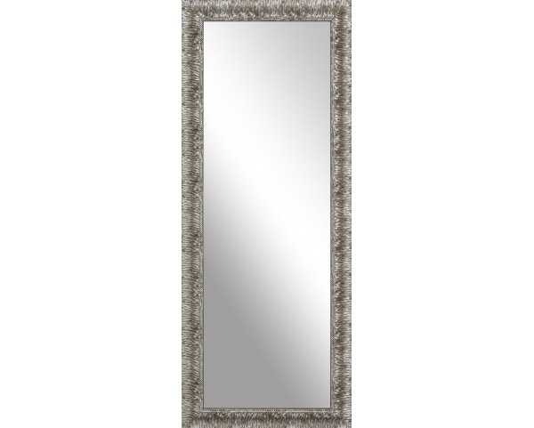 Zrcadlo Dora 6395