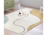 Detský koberec Miloo 120x180 cm - 2