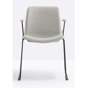 Chair TWEET 898/2 - DS