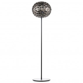 Floor lamp Planet - 130 cm