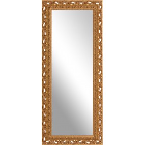 Zrcadlo Nea 6620N