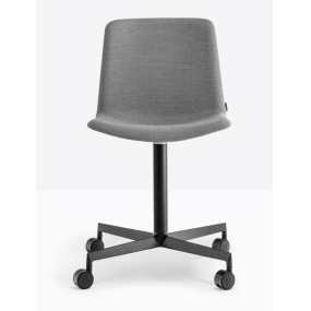 Chair TWEET 893/2 - DS