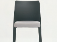 Židle VOLT HB 673/2 - DS - 2