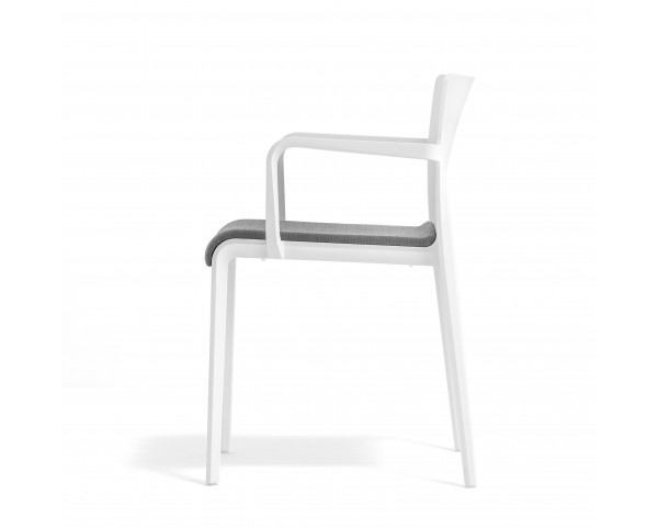 Chair VOLT 676/2 - DS