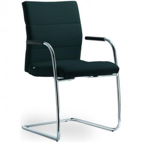Konferenční židle LASER 682-Z