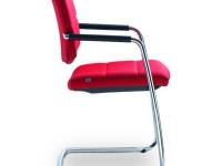 Konferenční židle LASER 683-Z - 3