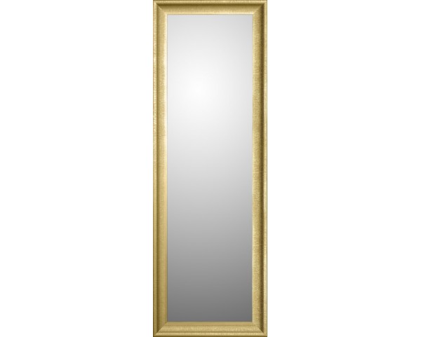 Zrcadlo CLARA 6830N - různé velikosti