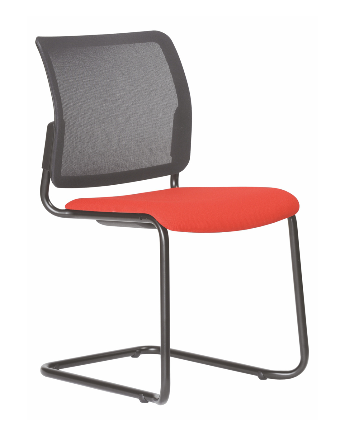 Levně RIM - Konferenční židle NET 685