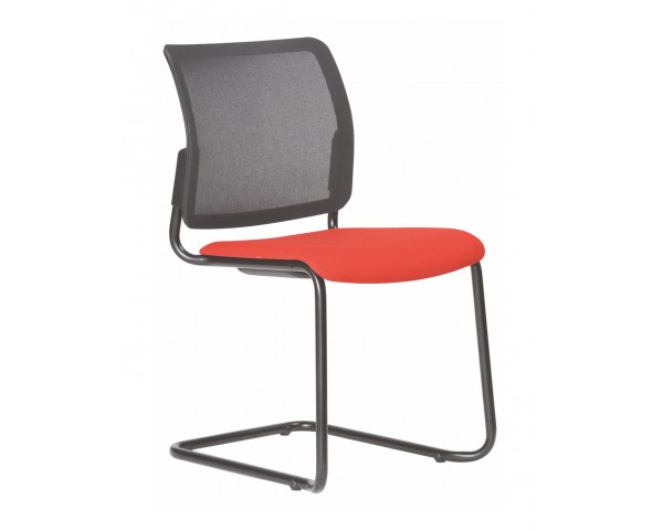 Konferenční židle NET 685
