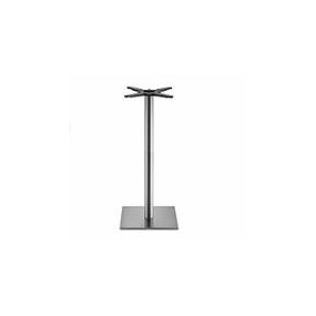 Table base TIFFANY with round column - height 109 cm