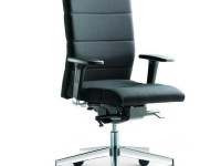 Kancelárska stolička LASER 695-SYS - 2