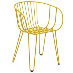 OLIVO chair