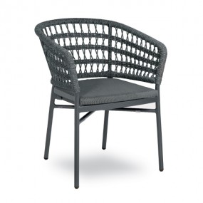 Chair BLED 722 outdoor
