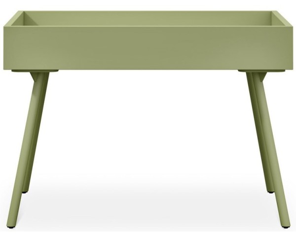 Noční stolek s podnoží LABY 1