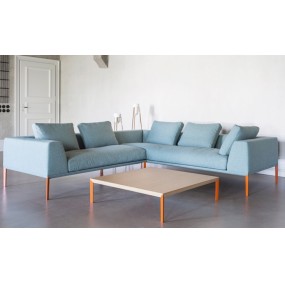 Sofa set SOSA