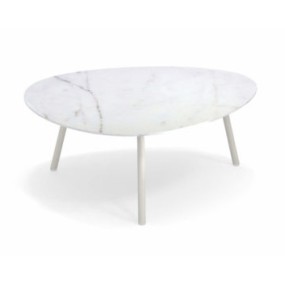 Coffee table TERRAMARE 75x70 cm