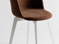 Židle DRESS EPICA 360 - 3