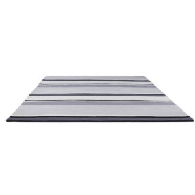 Koberec EATON - CHARCOAL