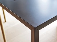 Stôl FILO - 3