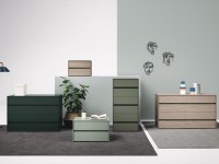 PITAGORA chest of drawers - 3