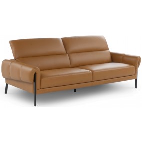 Sofa CONDOR - various sizes