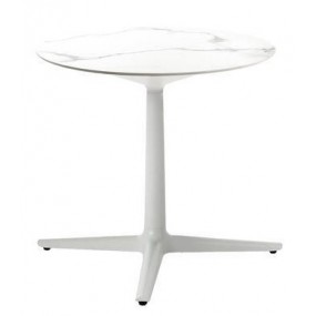 Stôl Multiplo Spokes - 78 cm