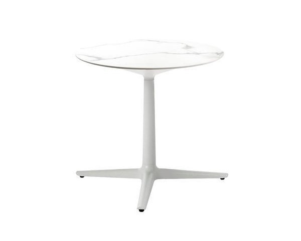 Stôl Multiplo Spokes - 78 cm