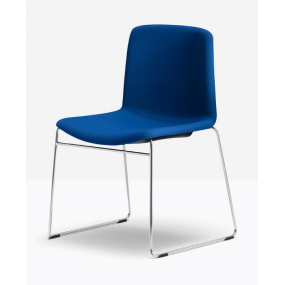 Chair TWEET 894/2 - DS