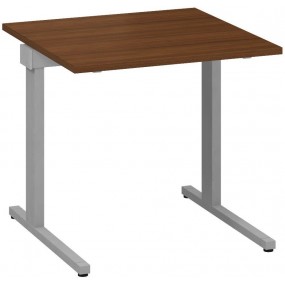 Kancelársky stôl ALFA 305 800x800