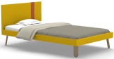 Children's bed LILA R04 LOLLY