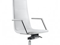 Kancelářská židle HARMONY 820-H - 3