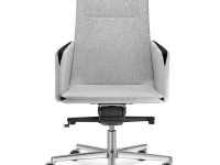 Kancelářská židle HARMONY 832-H - 2