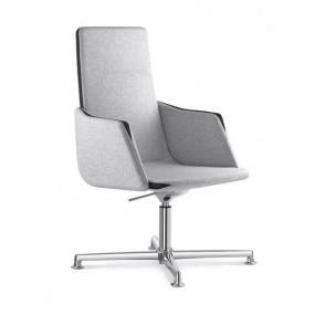 Chair HARMONY 832-F34-N6