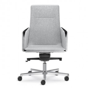 Kancelářská židle HARMONY 832