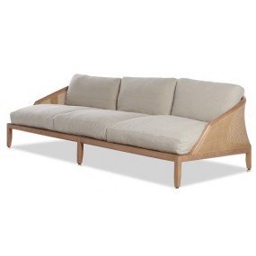 GRACE sofa