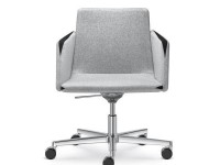 Kancelářská židle HARMONY 835 - 2