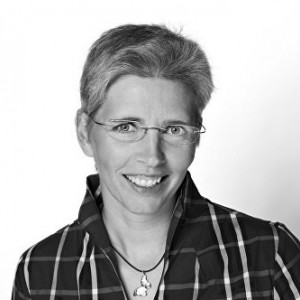 Stine Engelbrechtsen