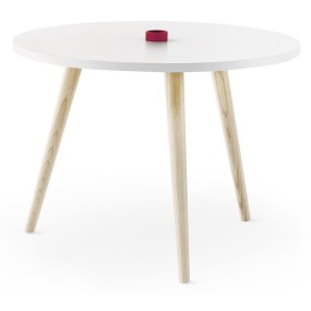 WOODY table