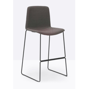 Barová židle TWEET 899/2 - DS
