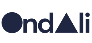 OndAli - logo