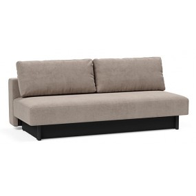 Folding sofa MERGA