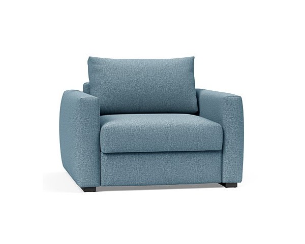 Folding armchair COSIAL 80