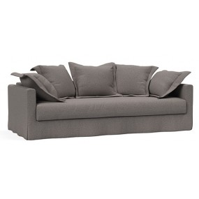 Folding sofa PASCALA